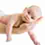 How Affordable Are Fertility Treatments Abroad
