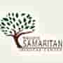 Interview with Dr. Ricardo Orre James M.D. Medical Director of  The Good Samaritan Medical Center