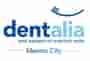 Interview with Joaquin Rivera Dental Tourism Director at Dentalia, Mexico