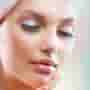 10 High Rated Rhinoplasty Surgeons in Mexico by Patients in 2025