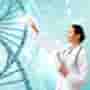 Best Hospitals for CAR T-Cell Therapy