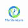 Logo of MexStemCells Clinic