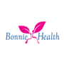 Logo of Bonnie Health