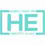 Logo of Dr HE Obesity Clinic