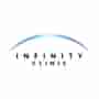 Logo of Infinity Clinic