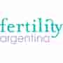 Logo of Dr. Glujovsky | Fertility Argentina | CEGYR