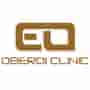 Logo of Oberoi Hair Clinic