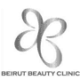 Logo of Beirut Beauty Clinic