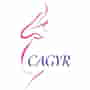 Logo of CGYRA