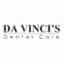 Logo of DaVincis Dental Care Esthetic and Implant Dentistry