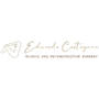 Logo of Dr. Eduardo Cartagena Plastic and Reconstructive Surgeon