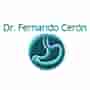 Logo of Dr. Fernando Ceron Bariatric Surgeon
