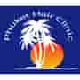 Logo of Phuket Hair Clinic
