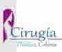 Logo of Cirugia Plastica Colima Mexico