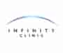 Logo of Infinity Clinic for Arabic Patients