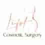 Logo of Lifot Cosmetic Surgery