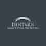 Logo of Dentaris Cancun Riviera Maya Dentistry