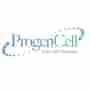 Logo of Progencell - Stem Cell Therapies