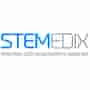Logo of Stemedix, Inc