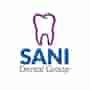Logo of Sani Dental Group