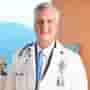Logo of Dr. Max Greig Orthopedic Surgeon