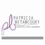 Logo of Dr. Patricia Betancourt Plastic Surgery