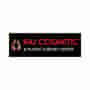 Logo of Raj Cosmetic and Plastic Surgery Centre