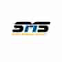 Logo of Sports Medicine Systems