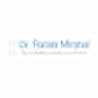 Logo of Dr. Rafael Mirabal - Plastic Surgery