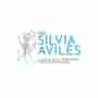 Logo of Dra. Silvia Aviles