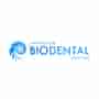 Logo of American Biodental Center
