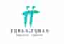 Logo of Turan Turan Robotic Surgery Center and Orthopedic Clinic