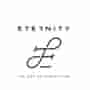 Logo of Eternity