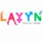 Logo of LAYYN MEDICAL GROUP