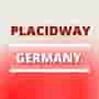 Logo of PlacidWay Germany Medical Tourism