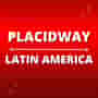 Logo of PlacidWay Latin America Medical Tourism