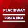 Logo of PlacidWay Costa Rica