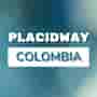 Logo of PlacidWay Colombia