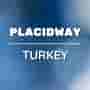 Mommy Makeover in Istanbul, Turkey - $7,500