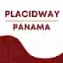 Logo of PlacidWay Panama