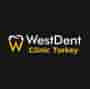 Logo of WestDent Clinic Turkey