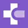 Logo of Costamed Medical Group