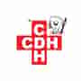 Logo of City Dental - Implant Hospital
