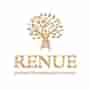 Logo of Renue Medical Centre
