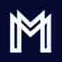 Logo of Marciales Plastic Surgery