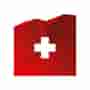 Logo of KCM Clinic