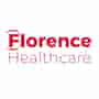 Logo of Group Florence Nightingale Hospitals