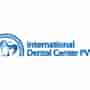 Logo of International Dental Center PV