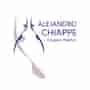 Logo of Dr. Alejandro Chiappe - Plastic Surgeon
