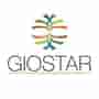 Logo of GIOSTAR Hospital Bengaluru